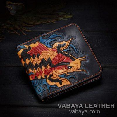 vabayadodathucongdodahandmadevidanuhandmadekhactendodathatbaoda