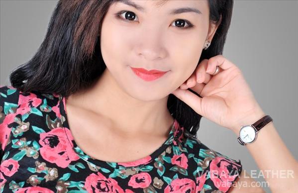 Nên đeo đồng hồ tay nào