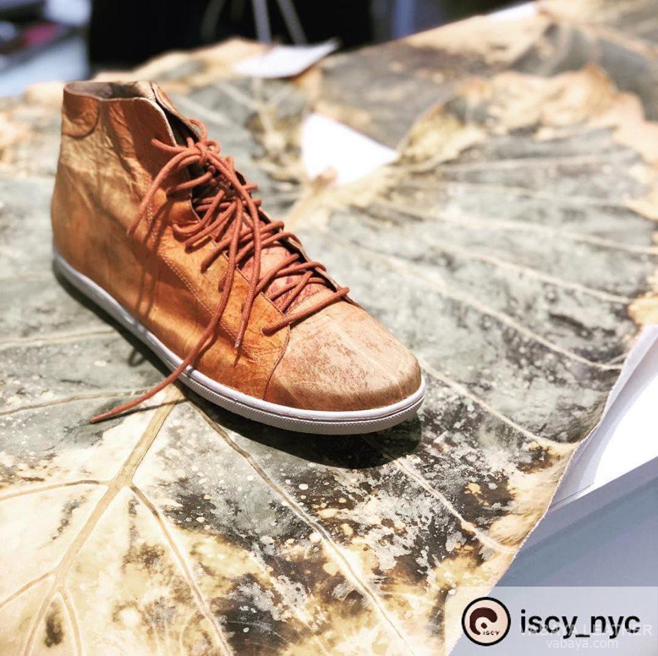 Vabaya, đồ da thủ công, đồ da handmade, ví da nữ handmade, ví da khắc tên, đồ da thật, ví da handmade