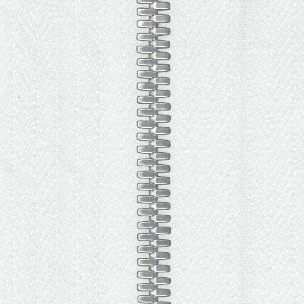 Riri Zippers