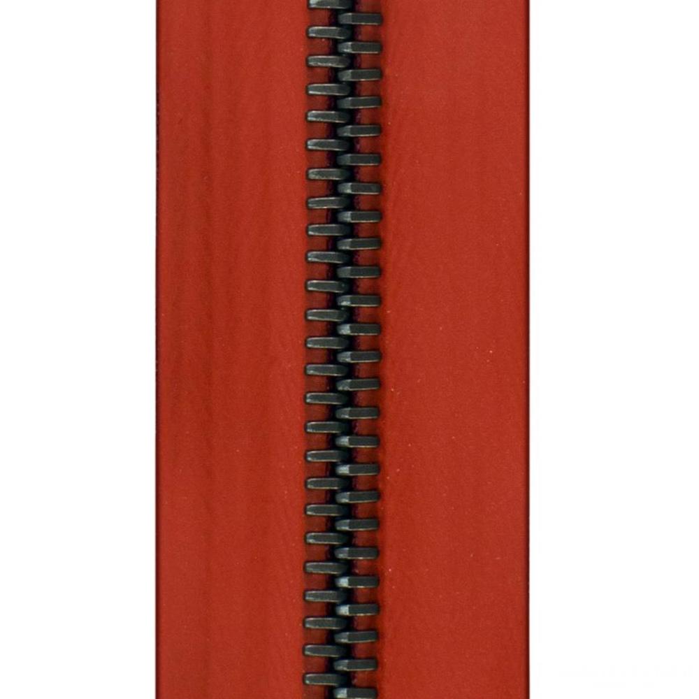 Riri Zipper