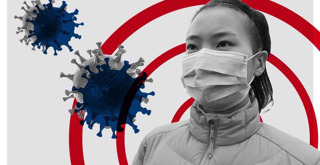 Những lưu ý quan trọng về dịch bệnh COVID-19 mọi người nên đọc