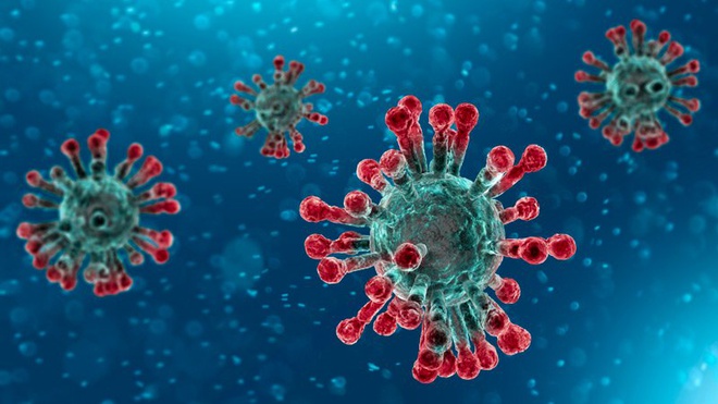 Virus CORONA (COVID-19) là gì? Triệu chứng nhiễm bệnh là như thế nào?