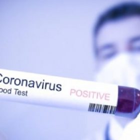 Virus Corona là gì? Nguồn gốc, triệu chứng, biến chứng và cách phòng ngừa