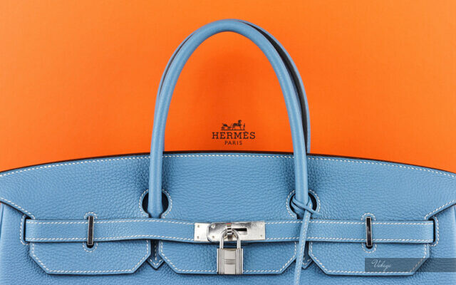 Hermes Leather - Tất tần tật các dòng sản phẩm, phụ kiện và chất liệu da (1)