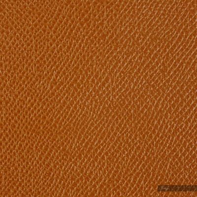 Hermes Courchevel Leather