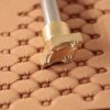 Leathercraft Stamping Tools E7AF7E/AC7145 6299