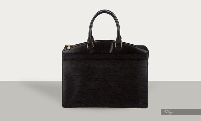 Túi xách phi giới tính của Louis Vuitton