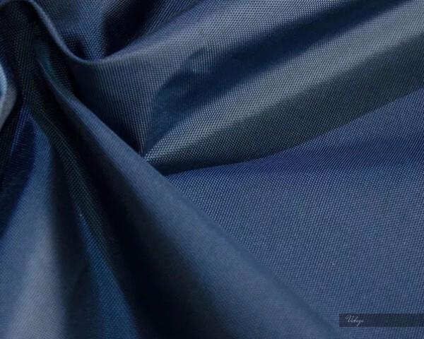 Oxford fabric